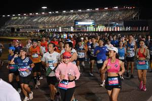 BIB: 
                            <button type="button" onclick="openModal(23974705)" class="btn btn-primary btn-sm float-right btn-popup" data-toggle="modal" data-target=".modal-high-quality">
                        <i class="fas fa-shopping-cart"></i> Add to Cart
                    </button>
                                            <button type="button" onclick="isThisMe(23974705, true)" class="btn btn-success btn-sm float-right btn-popup btn-isme hidden" data-toggle="tooltip" data-placement="bottom" title="นี่คือรูปของคุณใช่ไหม คลิกที่นี่เพื่อเอาเข้าอัลบั้ม">
                        <i class="fas fa-plus"></i> Add to album
                    </button>
                    <button type="button" onclick="isThisMe(23974705, false)" class="btn btn-warning btn-sm float-right btn-popup btn-isnotme hidden">
                        <i class="fas fa-ban"></i> Remove from album
                    </button>